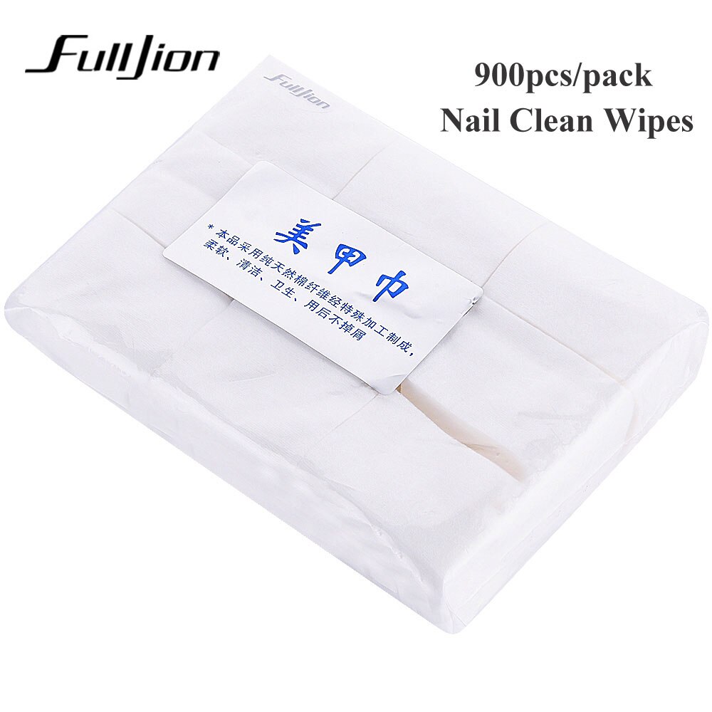 Fulljion 900PCS / set    Ŵť  Ŵť  Ʈ    Ŭ  е  ũ /Fulljion 900PCS/set Nail Tools Bath Manicure Gel Nail Polish Remove